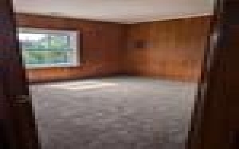 130 May, Washington, 15301, 3 Bedrooms Bedrooms, ,2 BathroomsBathrooms,Residential,For Sale,May,1749731