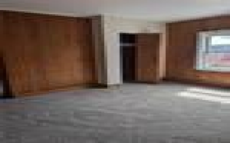 130 May, Washington, 15301, 3 Bedrooms Bedrooms, ,2 BathroomsBathrooms,Residential,For Sale,May,1749731