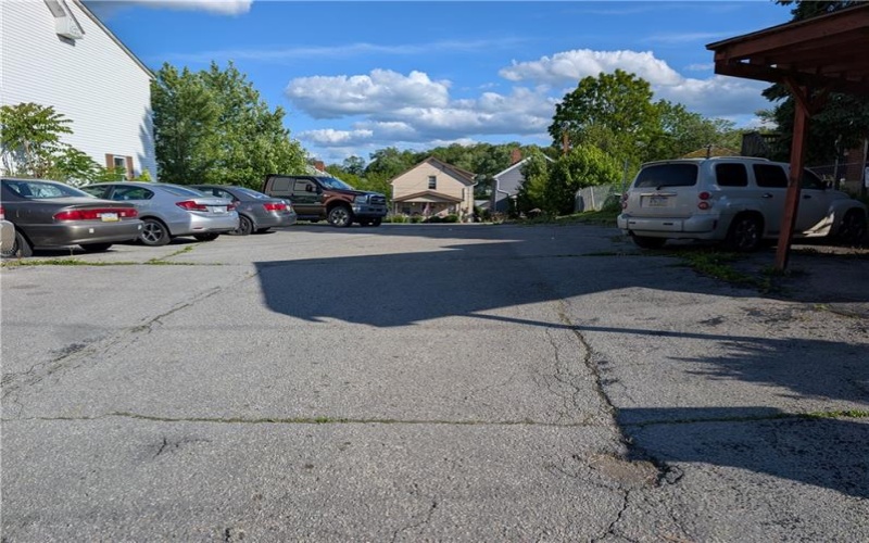 130 May, Washington, 15301, 3 Bedrooms Bedrooms, ,2 BathroomsBathrooms,Residential,For Sale,May,1749731