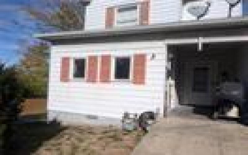 130 May, Washington, 15301, 3 Bedrooms Bedrooms, ,2 BathroomsBathrooms,Residential,For Sale,May,1749731