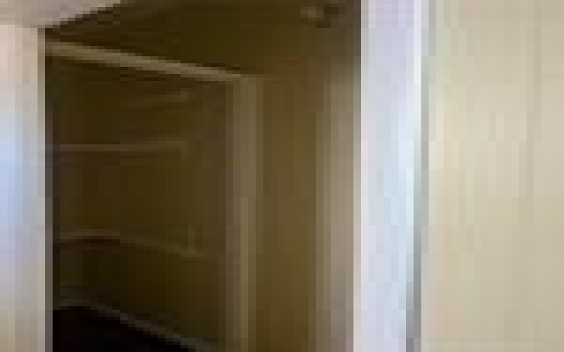 130 May, Washington, 15301, 3 Bedrooms Bedrooms, ,2 BathroomsBathrooms,Residential,For Sale,May,1749731