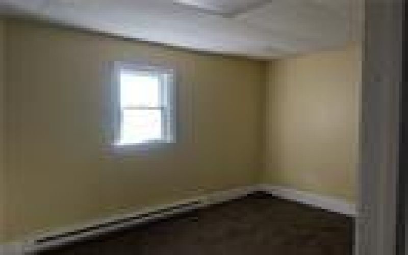 130 May, Washington, 15301, 3 Bedrooms Bedrooms, ,2 BathroomsBathrooms,Residential,For Sale,May,1749731