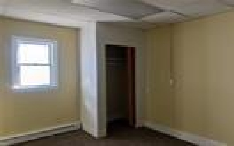 130 May, Washington, 15301, 3 Bedrooms Bedrooms, ,2 BathroomsBathrooms,Residential,For Sale,May,1749731