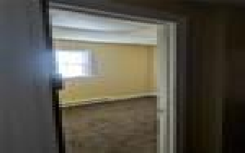 130 May, Washington, 15301, 3 Bedrooms Bedrooms, ,2 BathroomsBathrooms,Residential,For Sale,May,1749731