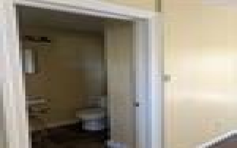 130 May, Washington, 15301, 3 Bedrooms Bedrooms, ,2 BathroomsBathrooms,Residential,For Sale,May,1749731