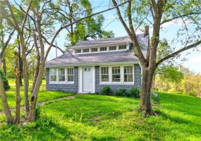 127 Rose Rd, Mount Pleasant, 15666, 3 Bedrooms Bedrooms, 6 Rooms Rooms,1.1 BathroomsBathrooms,Residential,For Sale,Rose Rd,1749783