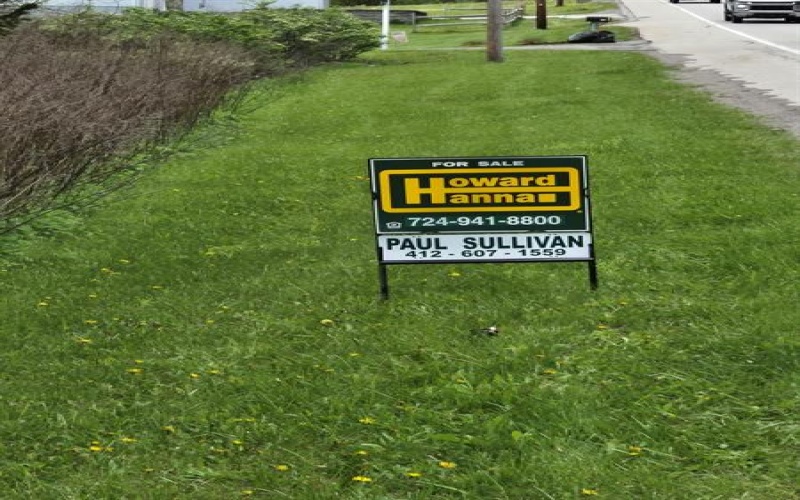 0 National Pike, US40-NR MT, Farmington, 15437, ,Farm-acreage-lot,For Sale,National Pike, US40-NR MT,1749785