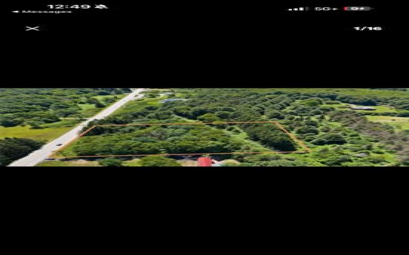 0 National Pike, US40-NR MT, Farmington, 15437, ,Farm-acreage-lot,For Sale,National Pike, US40-NR MT,1749785