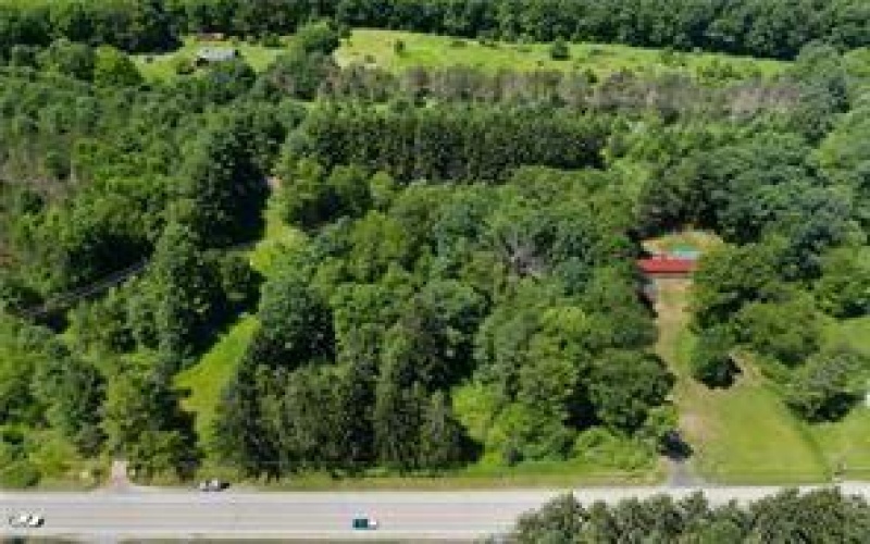 0 National Pike, US40-NR MT, Farmington, 15437, ,Farm-acreage-lot,For Sale,National Pike, US40-NR MT,1749785