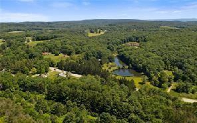 0 National Pike, US40-NR MT, Farmington, 15437, ,Farm-acreage-lot,For Sale,National Pike, US40-NR MT,1749785