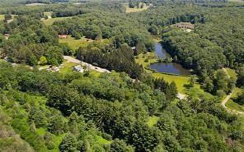 0 National Pike, US40-NR MT, Farmington, 15437, ,Farm-acreage-lot,For Sale,National Pike, US40-NR MT,1749785