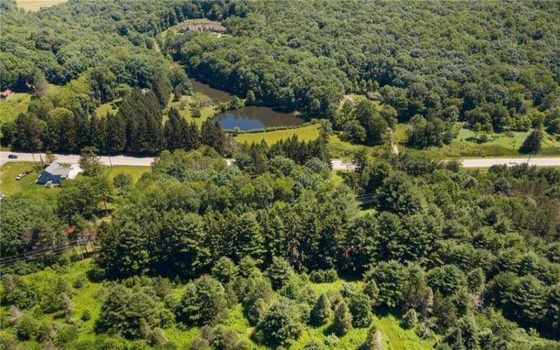 0 National Pike, US40-NR MT, Farmington, 15437, ,Farm-acreage-lot,For Sale,National Pike, US40-NR MT,1749785