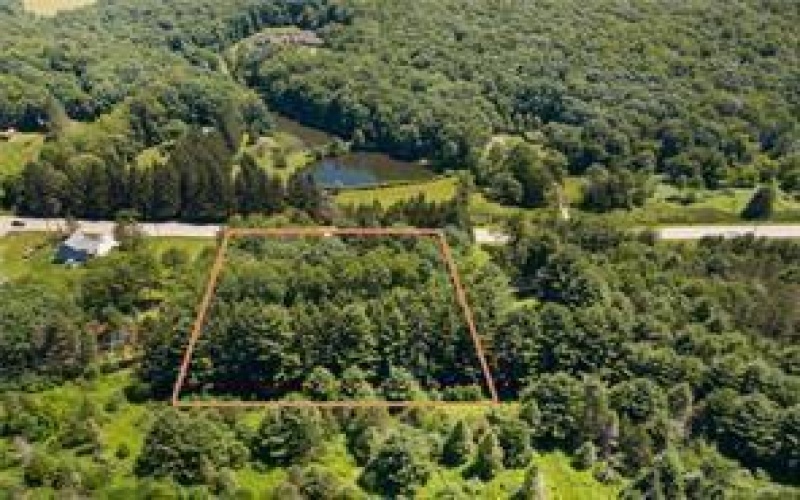0 National Pike, US40-NR MT, Farmington, 15437, ,Farm-acreage-lot,For Sale,National Pike, US40-NR MT,1749785