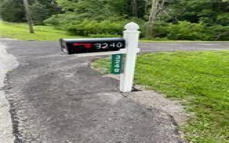 0 National Pike, US40-NR MT, Farmington, 15437, ,Farm-acreage-lot,For Sale,National Pike, US40-NR MT,1749785