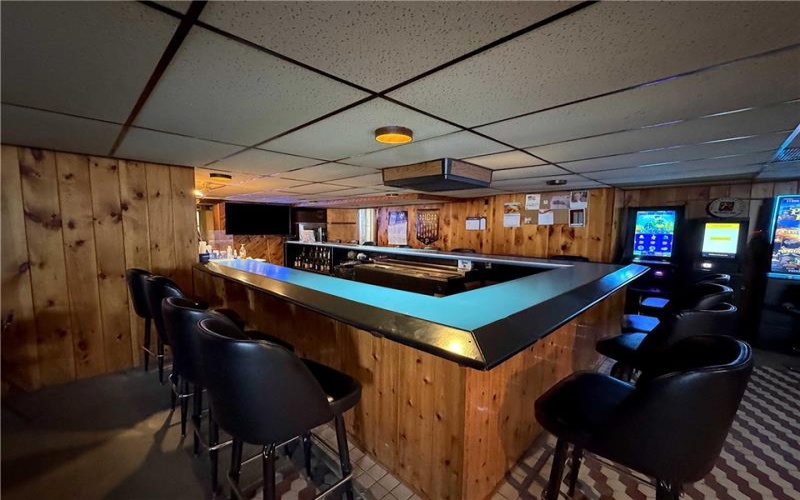 102 Sewickley Ave, Herminie, 15637, ,Commercial-industrial-business,For Sale,Sewickley Ave,1748053