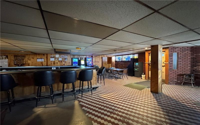 102 Sewickley Ave, Herminie, 15637, ,Commercial-industrial-business,For Sale,Sewickley Ave,1748053