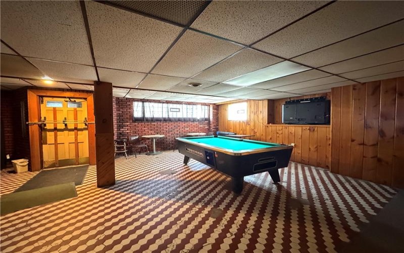 102 Sewickley Ave, Herminie, 15637, ,Commercial-industrial-business,For Sale,Sewickley Ave,1748053