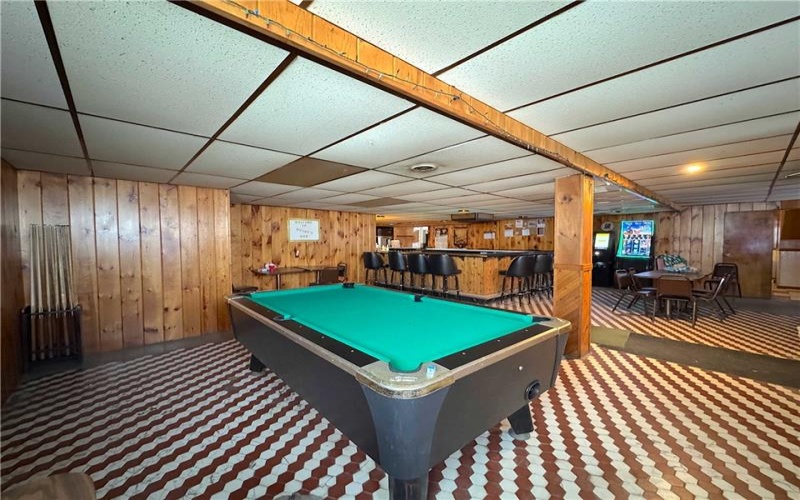 102 Sewickley Ave, Herminie, 15637, ,Commercial-industrial-business,For Sale,Sewickley Ave,1748053
