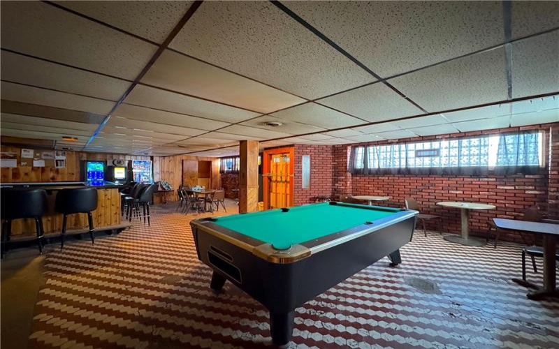 102 Sewickley Ave, Herminie, 15637, ,Commercial-industrial-business,For Sale,Sewickley Ave,1748053