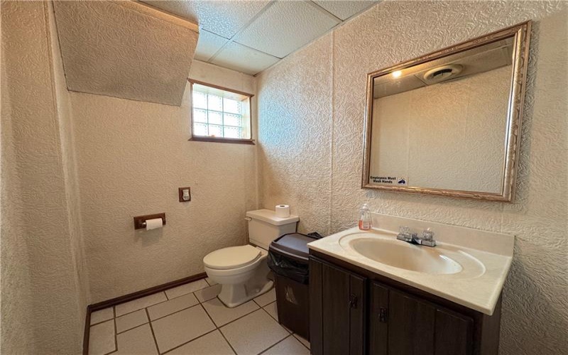 102 Sewickley Ave, Herminie, 15637, ,Commercial-industrial-business,For Sale,Sewickley Ave,1748053