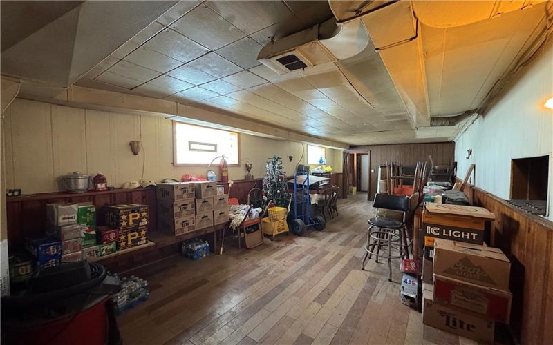 102 Sewickley Ave, Herminie, 15637, ,Commercial-industrial-business,For Sale,Sewickley Ave,1748053