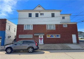 102 Sewickley Ave, Herminie, 15637, ,Commercial-industrial-business,For Sale,Sewickley Ave,1748053 102 Sewickley Ave, Herminie, 15637, ,Commercial-industrial-business,For Sale,Sewickley Ave,1748053