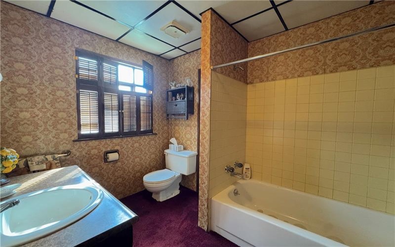 102 Sewickley Ave, Herminie, 15637, ,Commercial-industrial-business,For Sale,Sewickley Ave,1748053