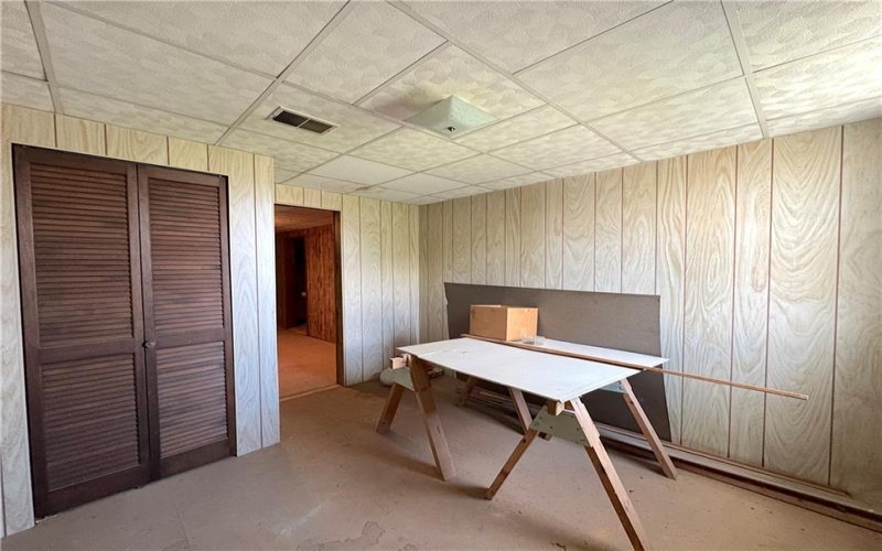102 Sewickley Ave, Herminie, 15637, ,Commercial-industrial-business,For Sale,Sewickley Ave,1748053