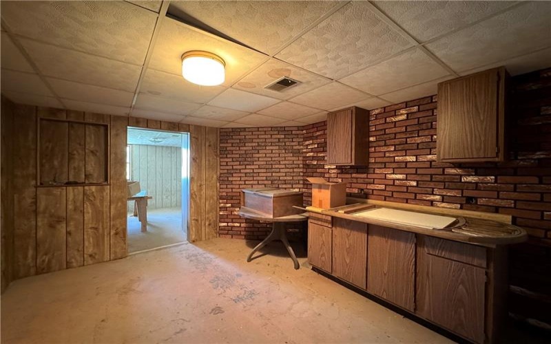 102 Sewickley Ave, Herminie, 15637, ,Commercial-industrial-business,For Sale,Sewickley Ave,1748053