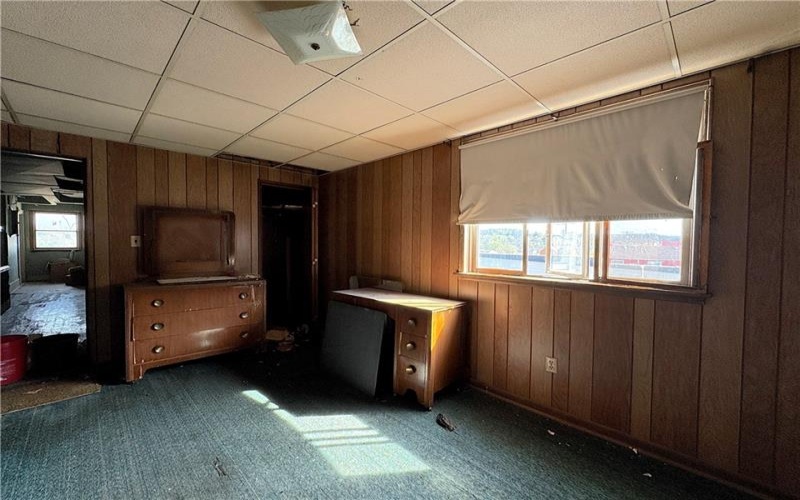 102 Sewickley Ave, Herminie, 15637, ,Commercial-industrial-business,For Sale,Sewickley Ave,1748053