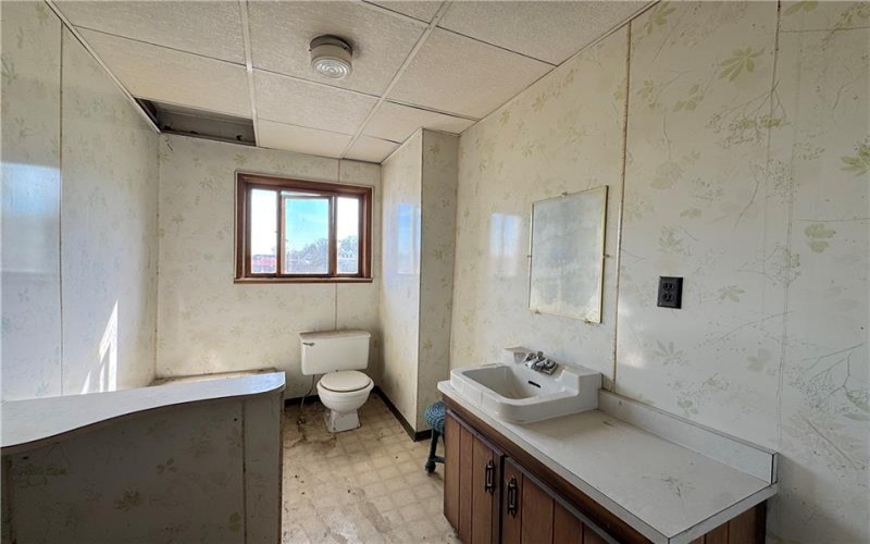 102 Sewickley Ave, Herminie, 15637, ,Commercial-industrial-business,For Sale,Sewickley Ave,1748053