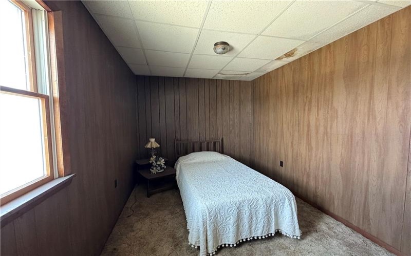 102 Sewickley Ave, Herminie, 15637, ,Commercial-industrial-business,For Sale,Sewickley Ave,1748053