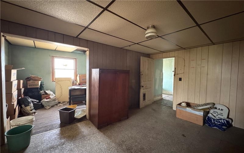 102 Sewickley Ave, Herminie, 15637, ,Commercial-industrial-business,For Sale,Sewickley Ave,1748053
