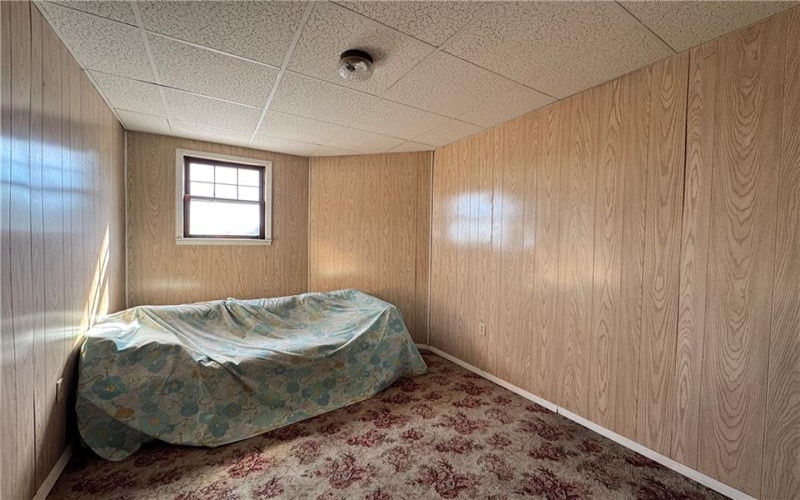 102 Sewickley Ave, Herminie, 15637, ,Commercial-industrial-business,For Sale,Sewickley Ave,1748053