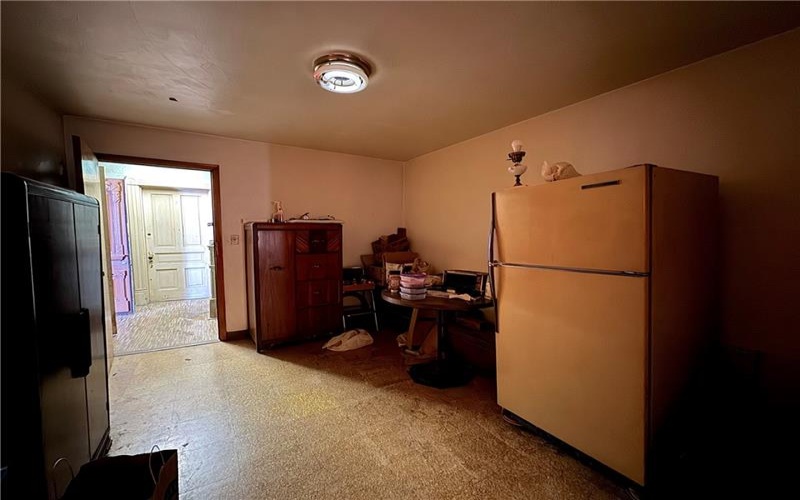 102 Sewickley Ave, Herminie, 15637, ,Commercial-industrial-business,For Sale,Sewickley Ave,1748053