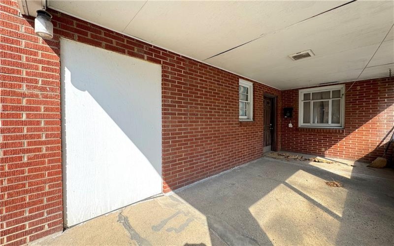 102 Sewickley Ave, Herminie, 15637, ,Commercial-industrial-business,For Sale,Sewickley Ave,1748053