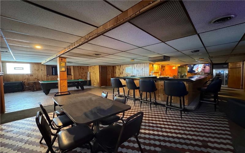 102 Sewickley Ave, Herminie, 15637, ,Commercial-industrial-business,For Sale,Sewickley Ave,1748053
