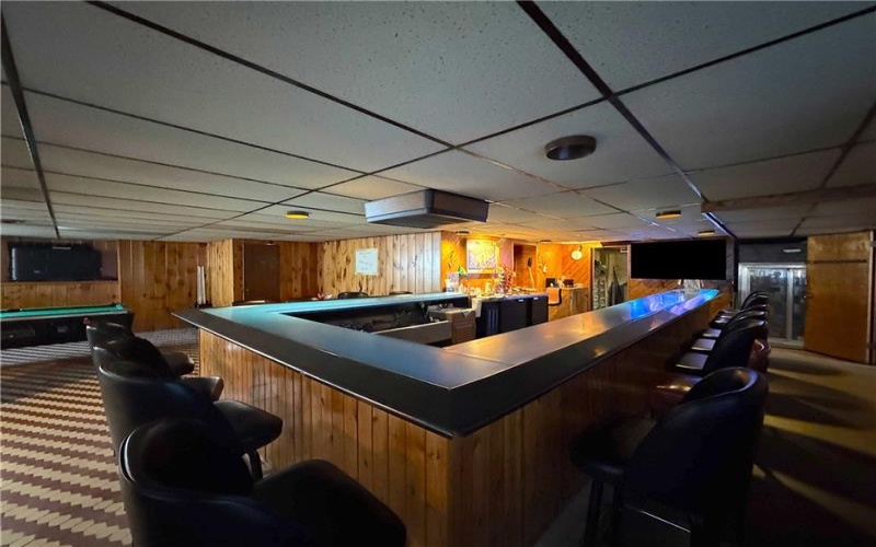 102 Sewickley Ave, Herminie, 15637, ,Commercial-industrial-business,For Sale,Sewickley Ave,1748053