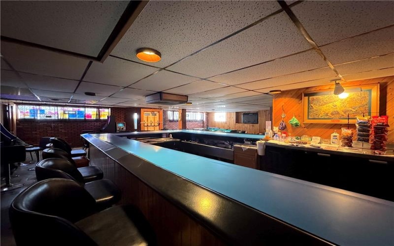 102 Sewickley Ave, Herminie, 15637, ,Commercial-industrial-business,For Sale,Sewickley Ave,1748053