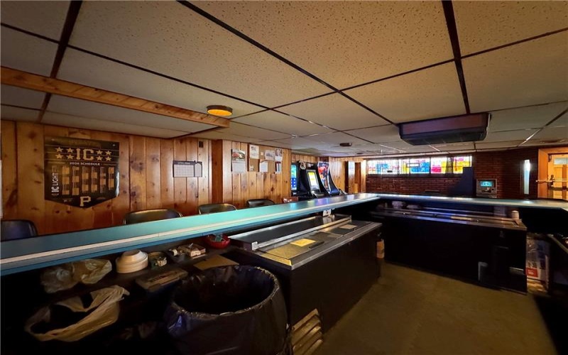 102 Sewickley Ave, Herminie, 15637, ,Commercial-industrial-business,For Sale,Sewickley Ave,1748053