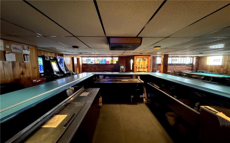 102 Sewickley Ave, Herminie, 15637, ,Commercial-industrial-business,For Sale,Sewickley Ave,1748053