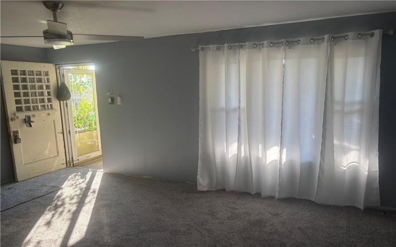 117 Ida Ave, Donora, 15033, 3 Bedrooms Bedrooms, ,1.1 BathroomsBathrooms,Residential,For Sale,Ida Ave,1749792
