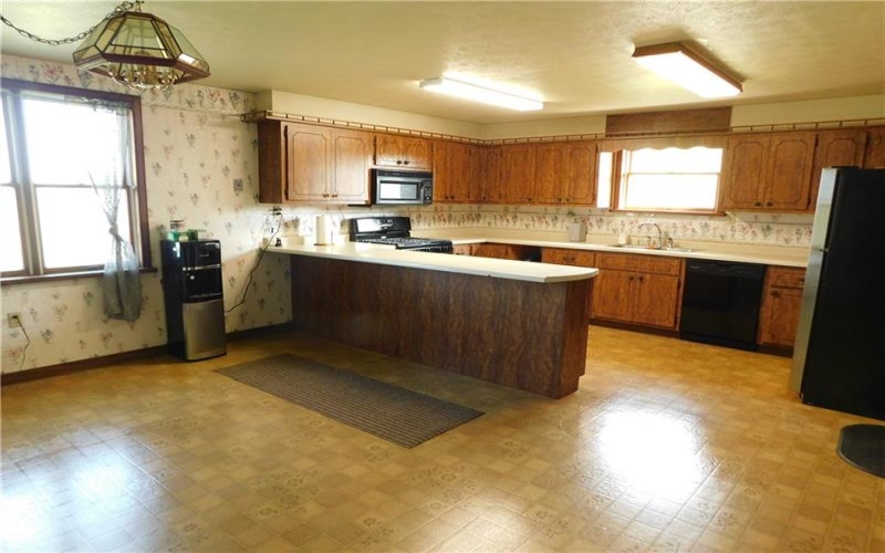 234 Grange Road, Coal Center, 15423, 2 Bedrooms Bedrooms, 4 Rooms Rooms,1 BathroomBathrooms,Residential,For Sale,Grange Road,1749797