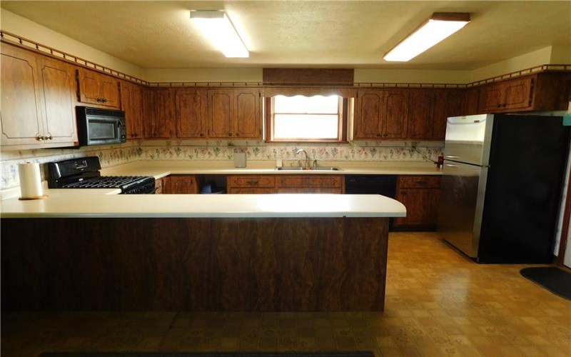 234 Grange Road, Coal Center, 15423, 2 Bedrooms Bedrooms, 4 Rooms Rooms,1 BathroomBathrooms,Residential,For Sale,Grange Road,1749797