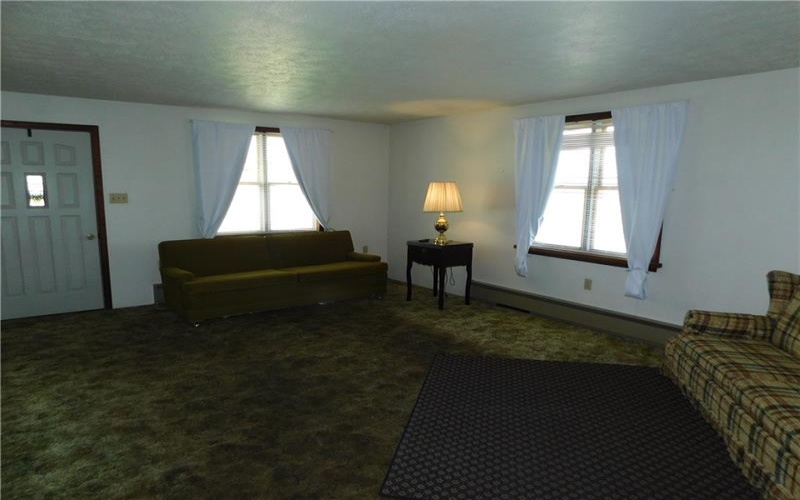 234 Grange Road, Coal Center, 15423, 2 Bedrooms Bedrooms, 4 Rooms Rooms,1 BathroomBathrooms,Residential,For Sale,Grange Road,1749797