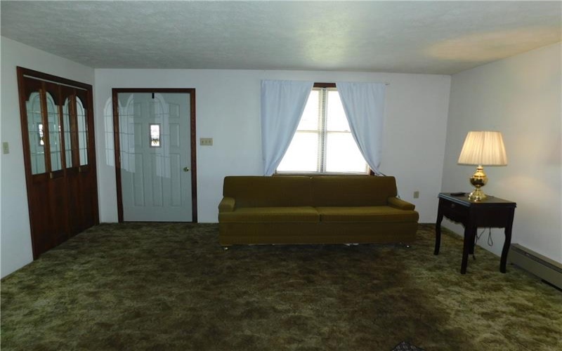 234 Grange Road, Coal Center, 15423, 2 Bedrooms Bedrooms, 4 Rooms Rooms,1 BathroomBathrooms,Residential,For Sale,Grange Road,1749797