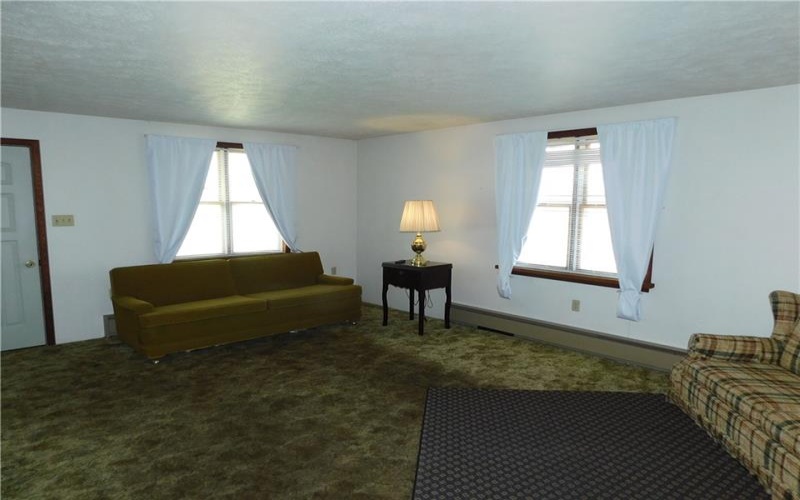 234 Grange Road, Coal Center, 15423, 2 Bedrooms Bedrooms, 4 Rooms Rooms,1 BathroomBathrooms,Residential,For Sale,Grange Road,1749797