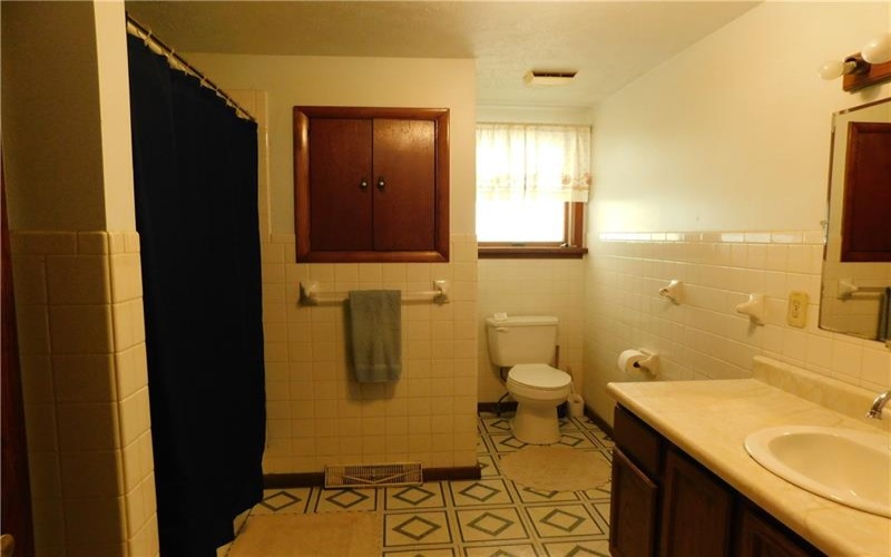 234 Grange Road, Coal Center, 15423, 2 Bedrooms Bedrooms, 4 Rooms Rooms,1 BathroomBathrooms,Residential,For Sale,Grange Road,1749797