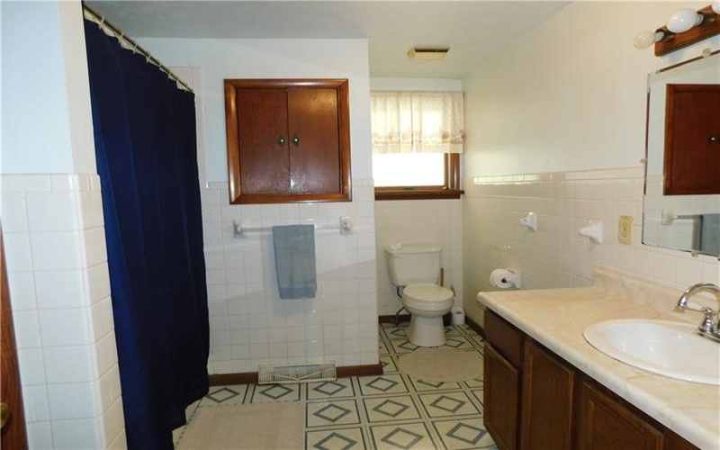234 Grange Road, Coal Center, 15423, 2 Bedrooms Bedrooms, 4 Rooms Rooms,1 BathroomBathrooms,Residential,For Sale,Grange Road,1749797