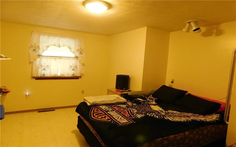 234 Grange Road, Coal Center, 15423, 2 Bedrooms Bedrooms, 4 Rooms Rooms,1 BathroomBathrooms,Residential,For Sale,Grange Road,1749797